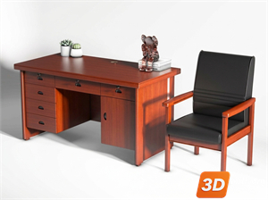 Office Furniture Skp Flies